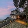 Le Reve Holiday Home