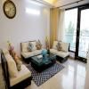 Fortune Home Service Apartment 3BHK B-57 Sarita Vihar