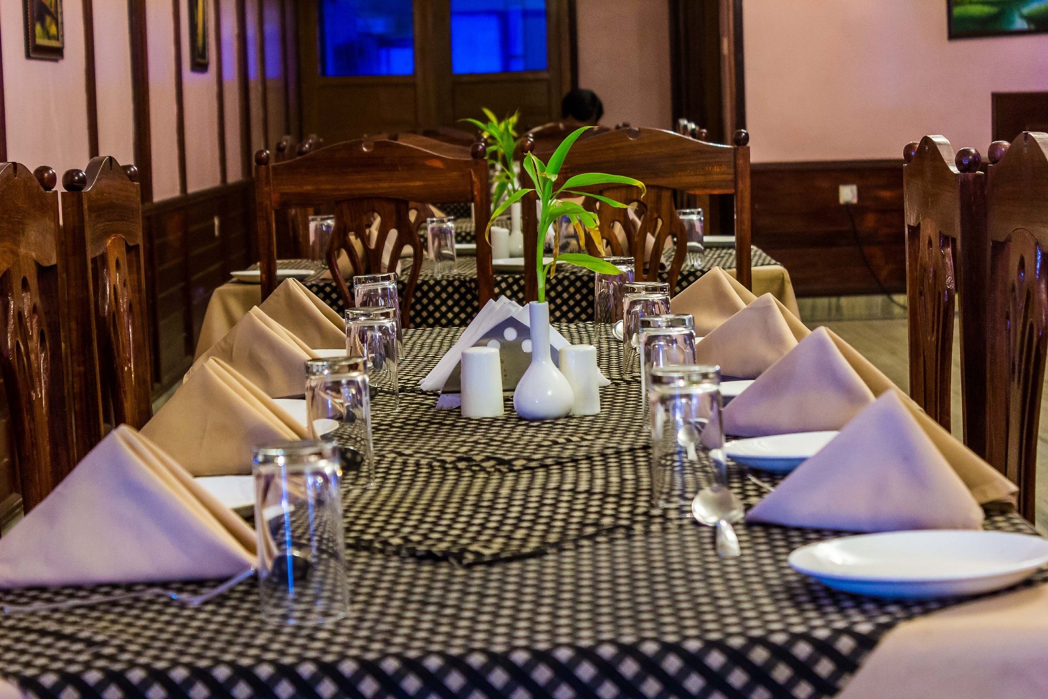 image_4561332_08a60af2-41d6-48d3-9379-1e200b05e782