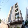 hotel_images