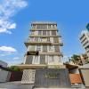 Abssolute Homtel - Rooms & Suites 