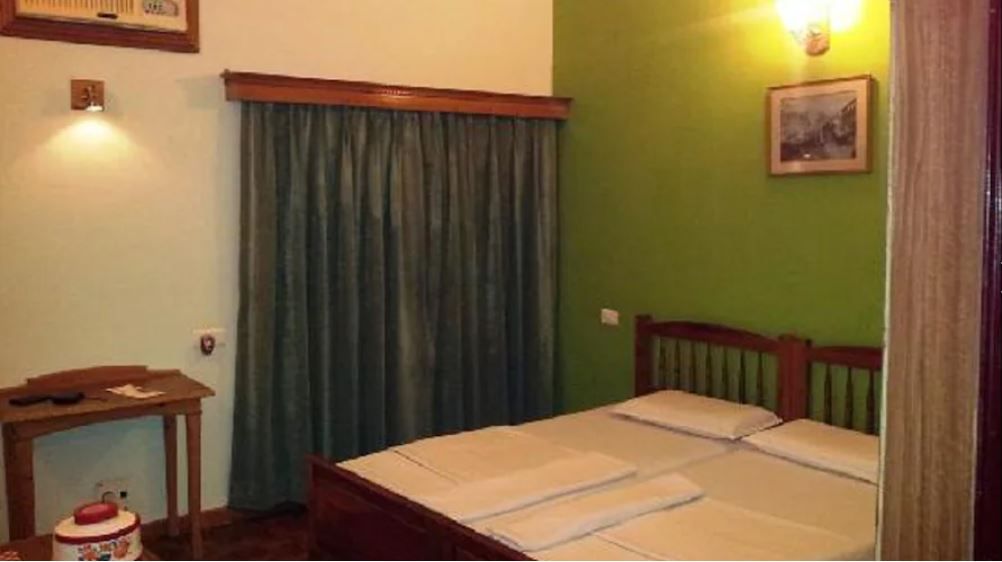 image_4561363_bf1c5e8e-8e5c-48c5-ad52-8f5cccfec23e