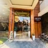 hotel_images