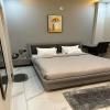 hotel_images