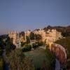 The Everest Hill Resort & Spa - Kumbhalgarh