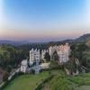 The Everest Hill Resort | Suites with Jacuzzi | Spa | Resort in Kumbhalgarh