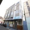 Coastal Grand Royal Residency, Namakkal