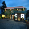 hotel_images