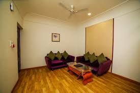 AC SUITE