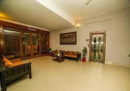 AC SUITE