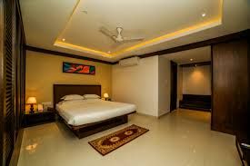 AC SUITE