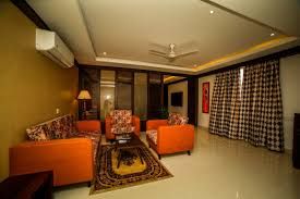 AC SUITE