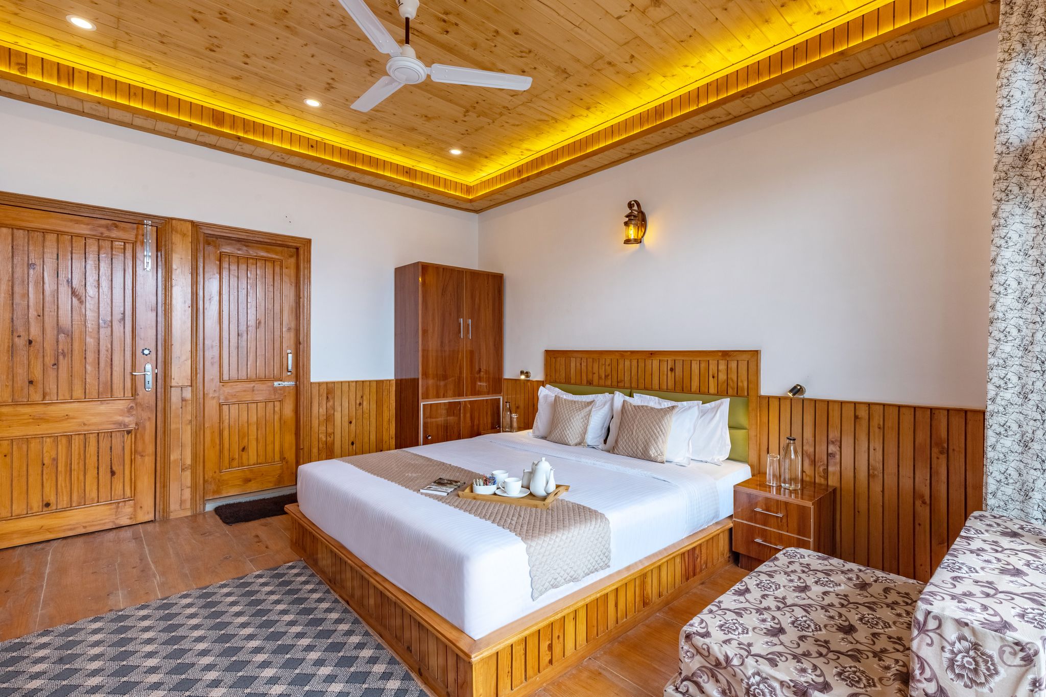 image_4561424_21bb728e-ad32-4475-b50e-aee8e70f6fc4