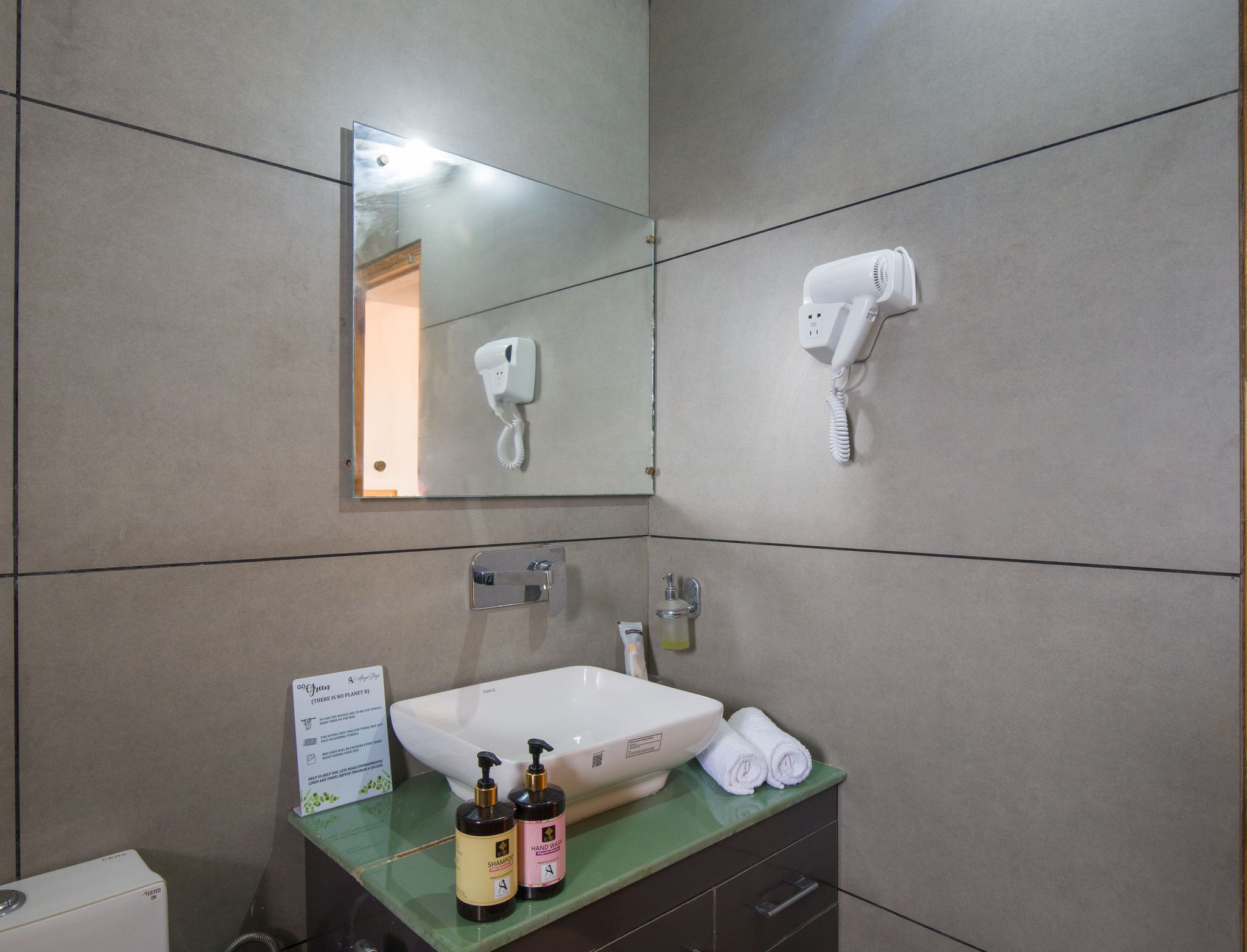 image_4561424_23c89c62-462b-4408-a258-4553cccf4a6c