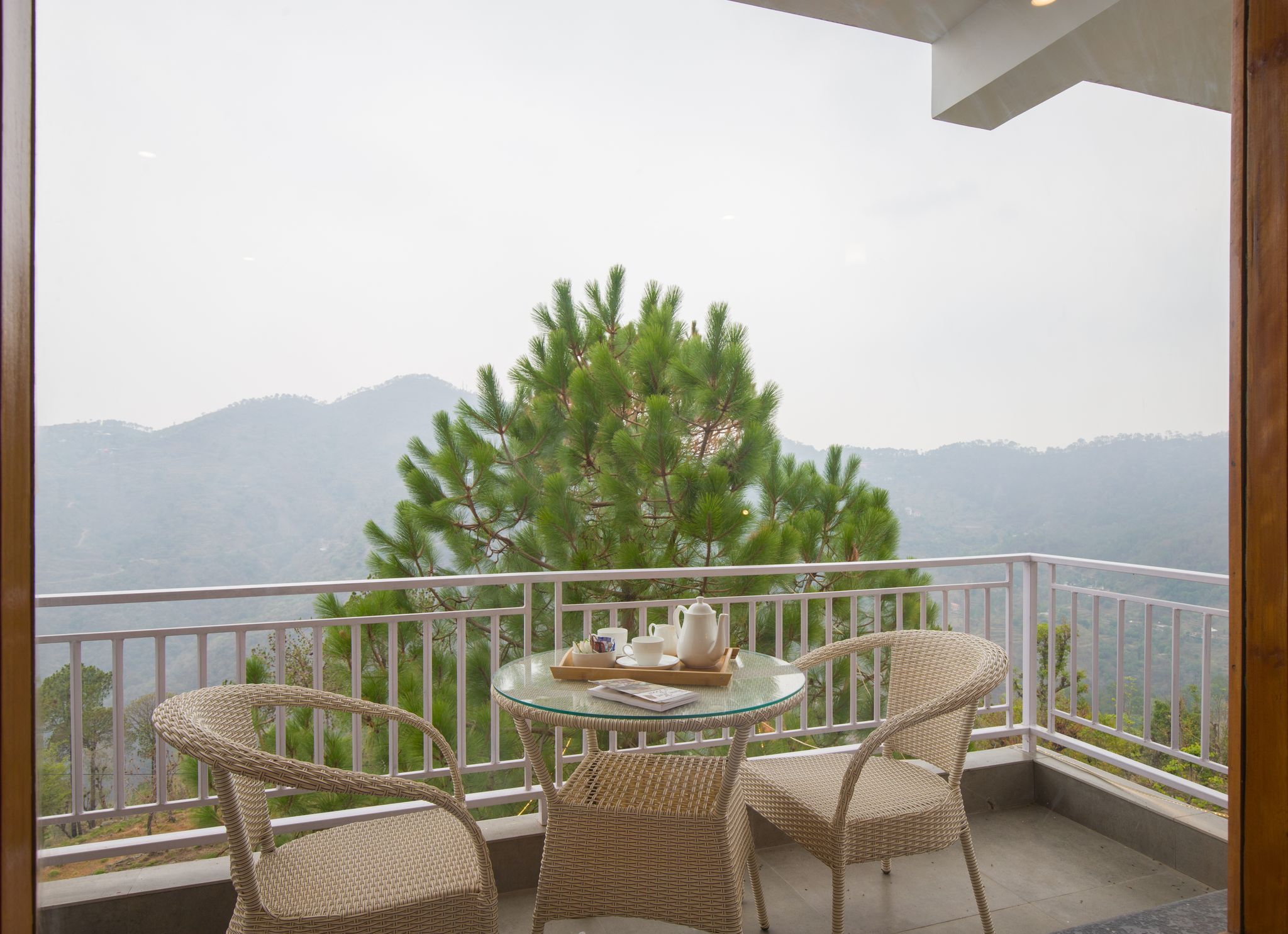 image_4561424_2f3b81ba-223f-4e32-ac3a-b047d767fb5c