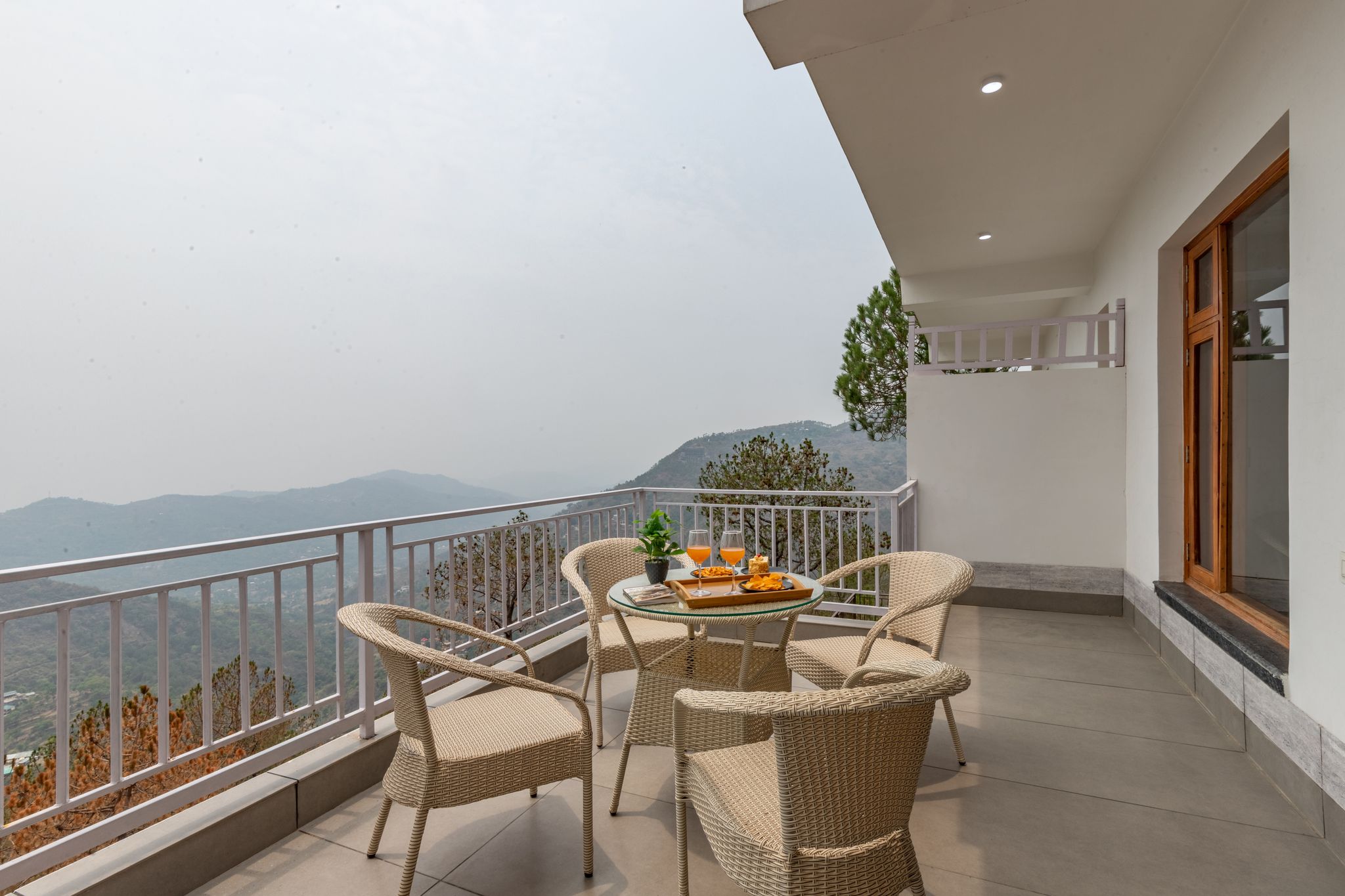 image_4561424_56c288a0-332c-406d-9d42-1ab5cc8c8558