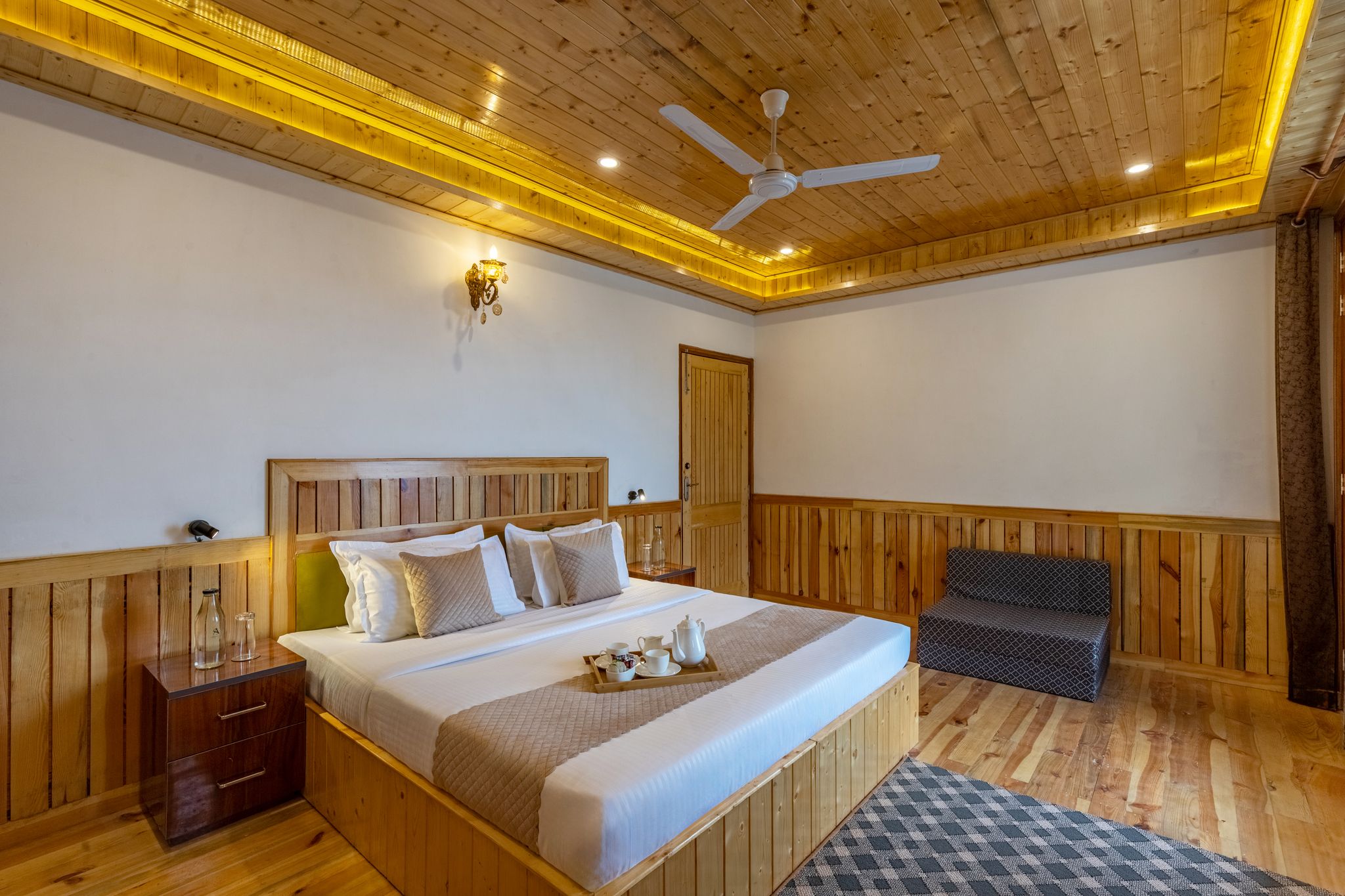 image_4561424_c3518359-0d9e-4d44-9ecc-4ecd6661bb4c