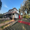 MPT Devdaru Bungalow, Pachmarhi