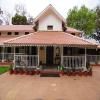 MPT Karnikar Bungalow, Pachmarhi