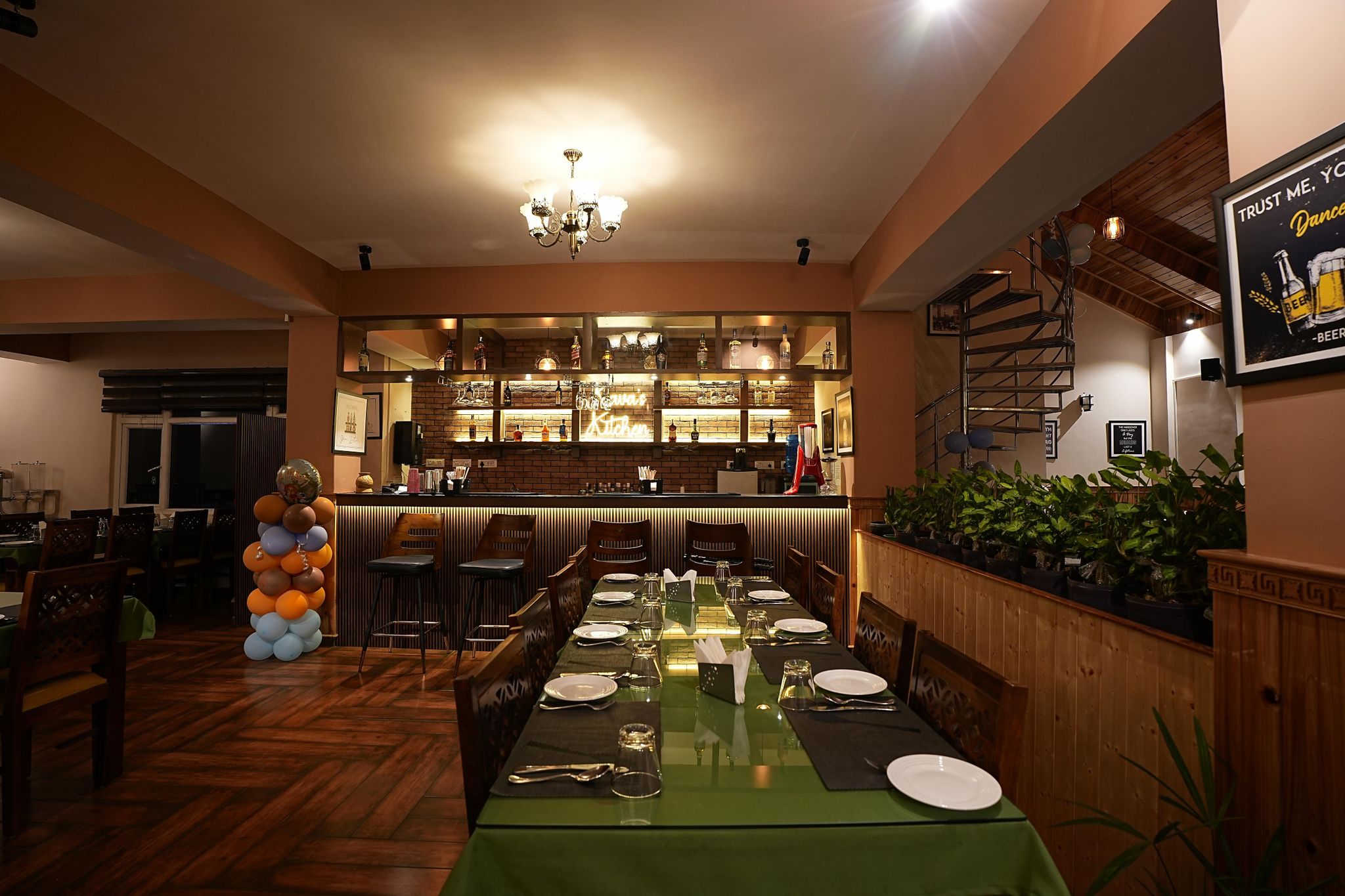 image_4561440_1da08aa0-0602-4ddc-8e47-17823de7b802