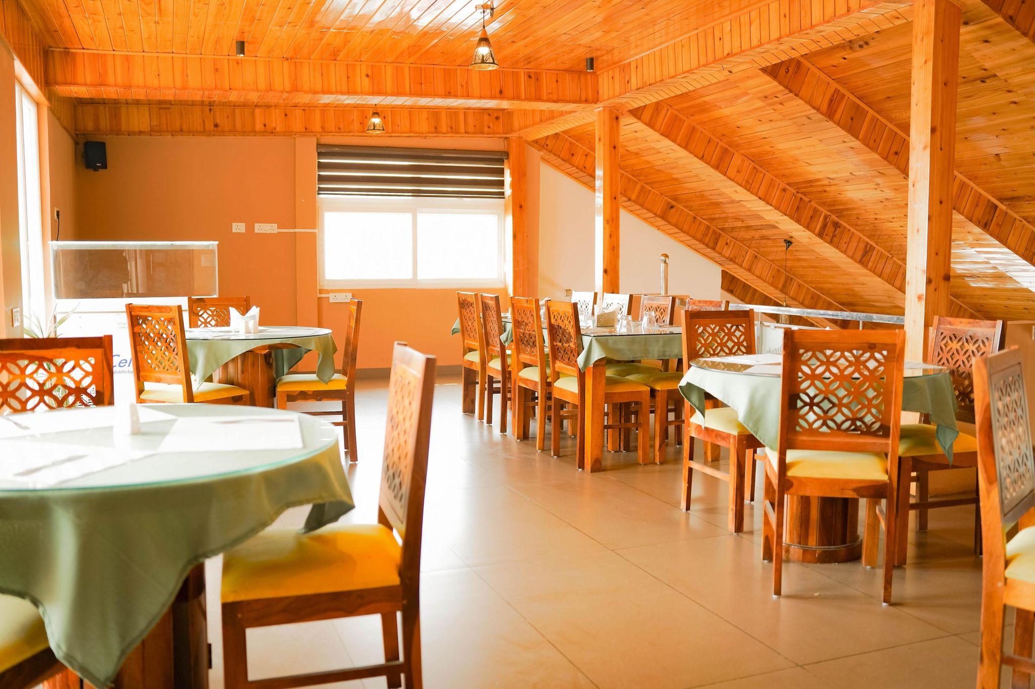 image_4561440_4e0af5ba-da8c-4d46-8c74-b506b7f8a86e