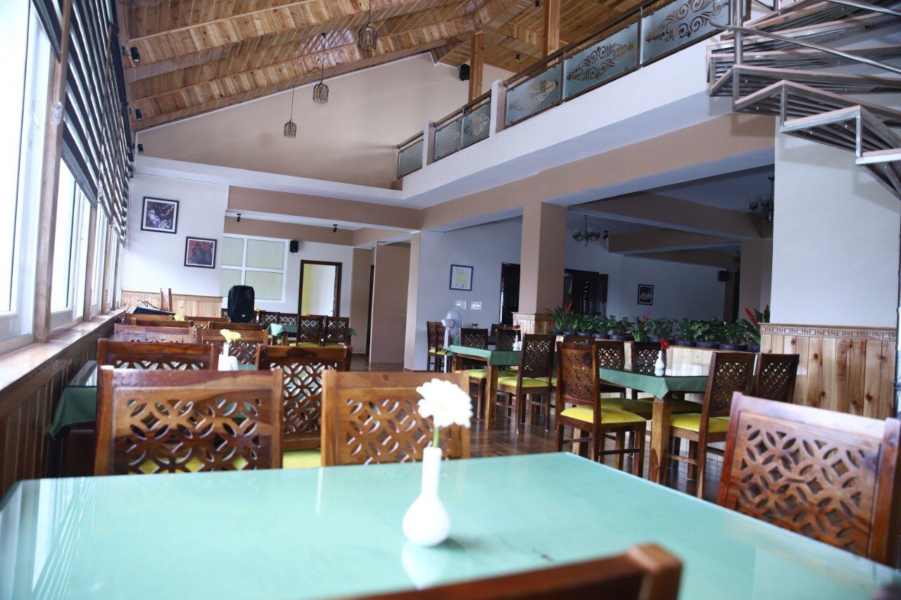 image_4561440_67bceb24-f2dd-456e-a05c-322fd0bc377a