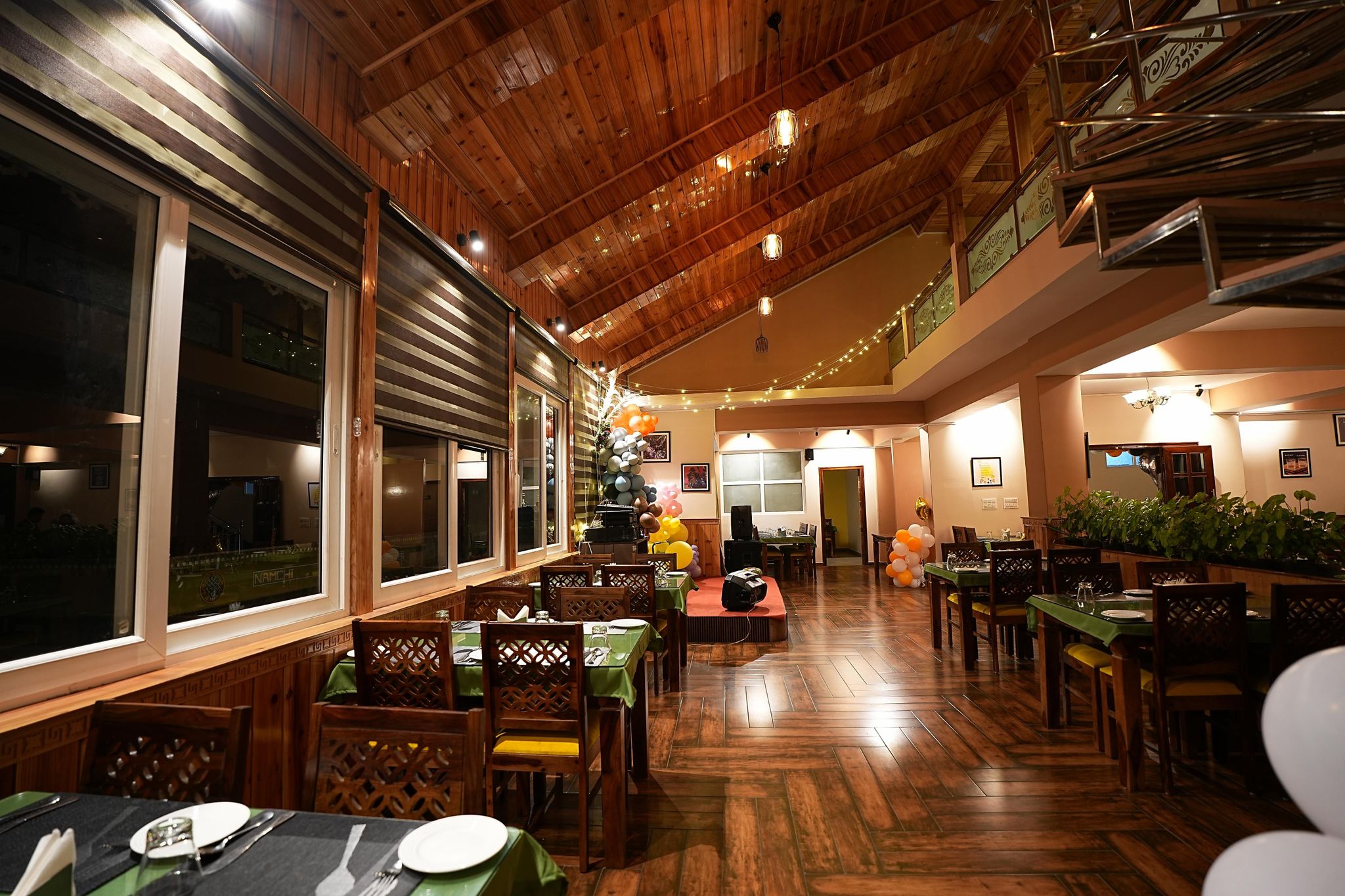 image_4561440_85f5f92f-6327-4dab-876b-180a745f5ca4