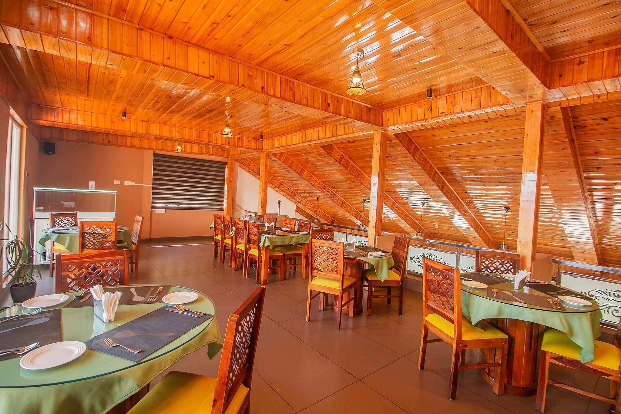 image_4561440_b27edffe-7f14-4d05-bf6d-312e9703f942