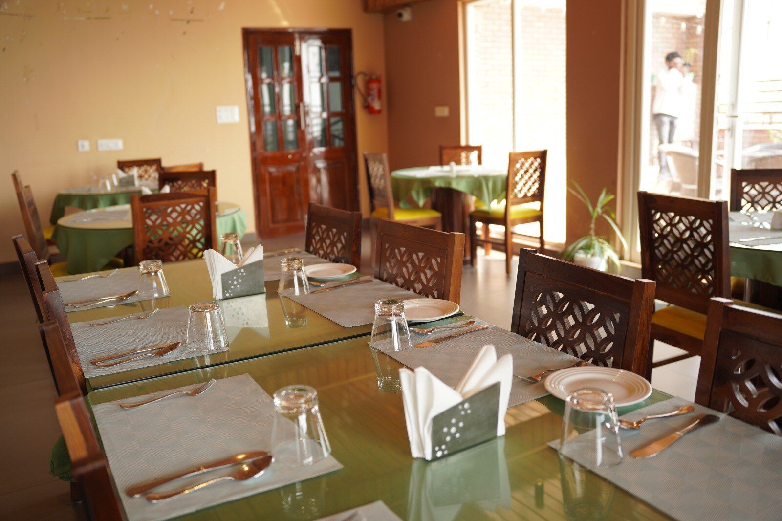 image_4561440_e0e1ffe3-f1f1-4ecc-9af4-8bc1632dc2d1