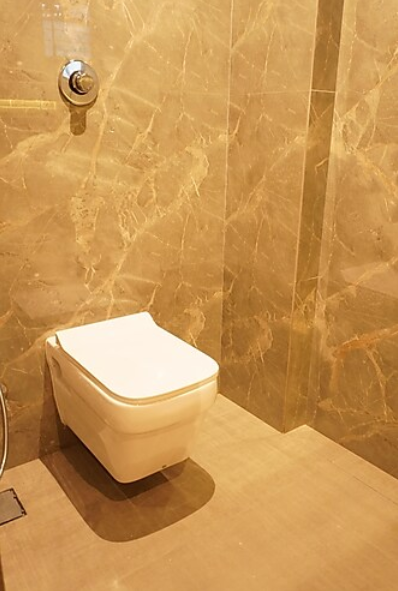 Hotel Regalia Suites Superior  Room 3