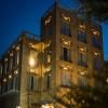 hotel_images