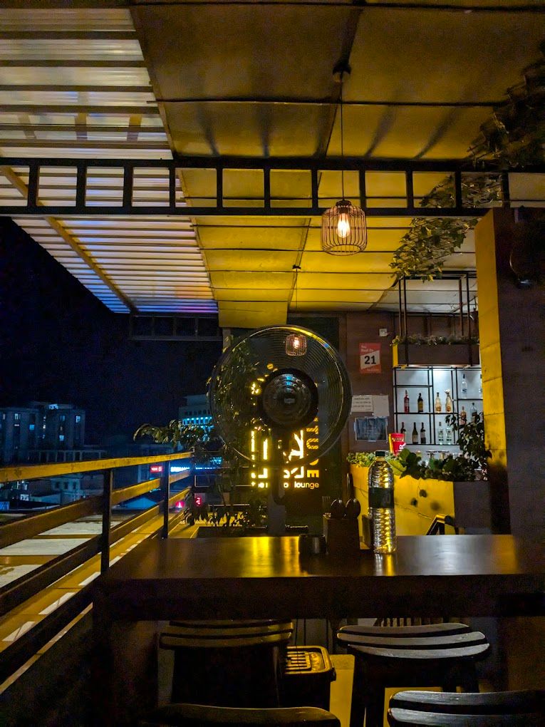 image_4561458_adf20351-0af9-40d9-a1ea-871623afcc85