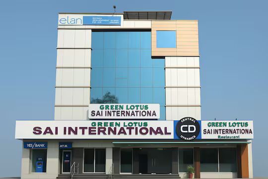 Main Image
