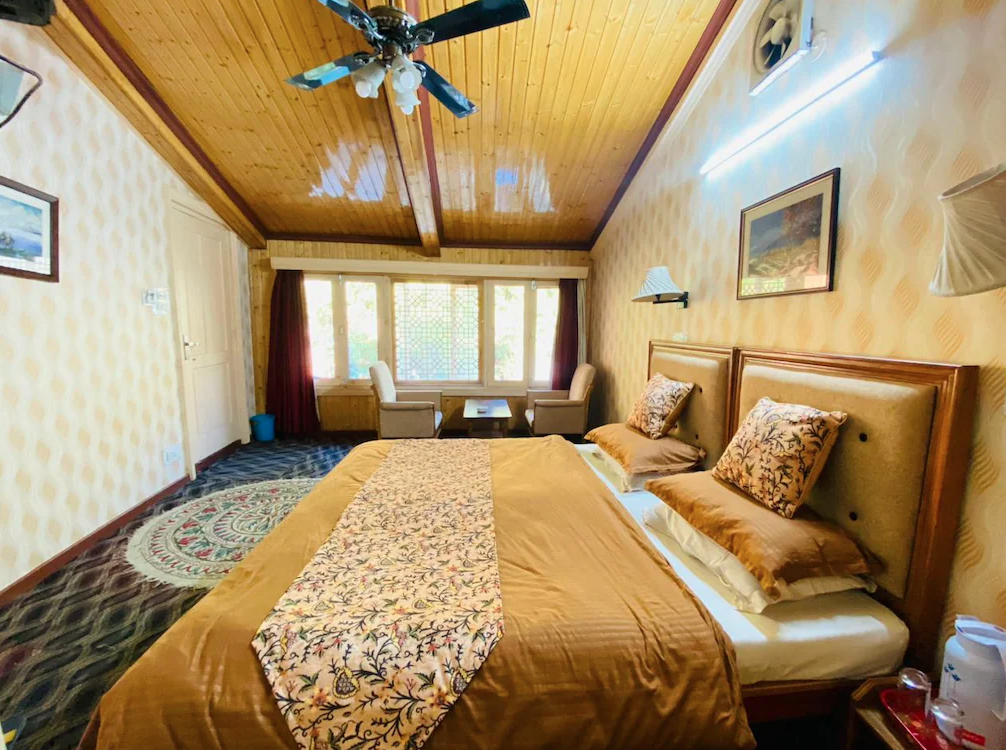 image_4561496_9a249984-5388-42a1-bd09-6e19a4e036d0