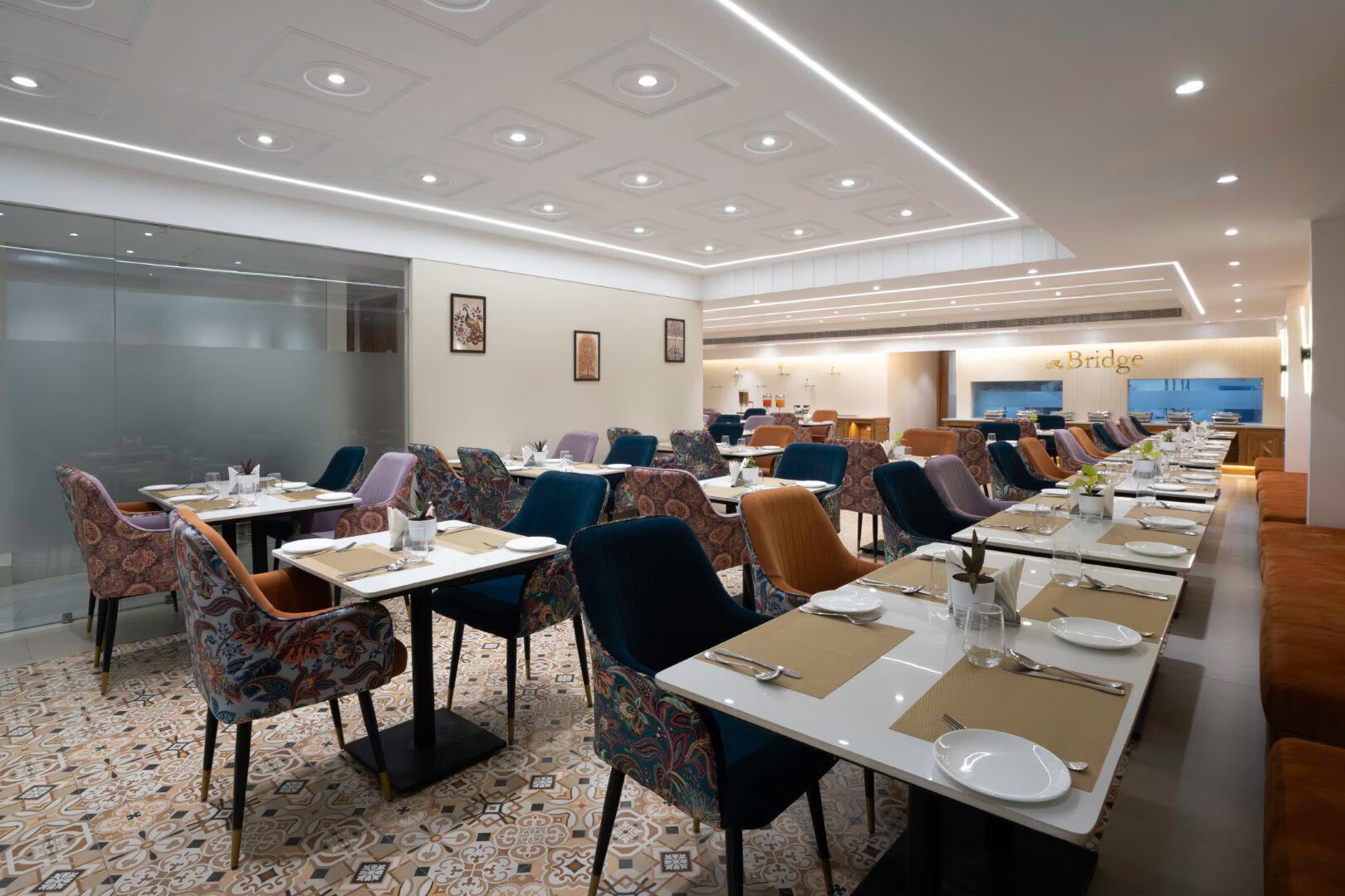 image_4561498_3e5a25c7-27fa-40c4-b84e-60d2ff265a10