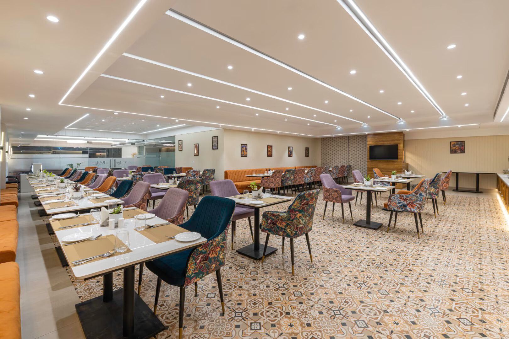 image_4561498_c1701971-dac0-4a3a-a796-c5a7f35081c5