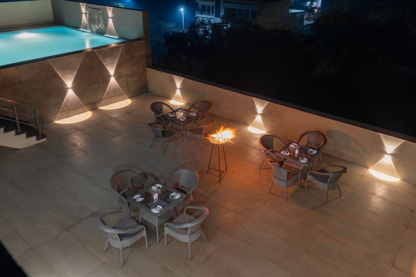 image_4561498_ca9e4a58-2895-4302-a12b-982fa5b07e43