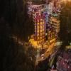 hotel_images