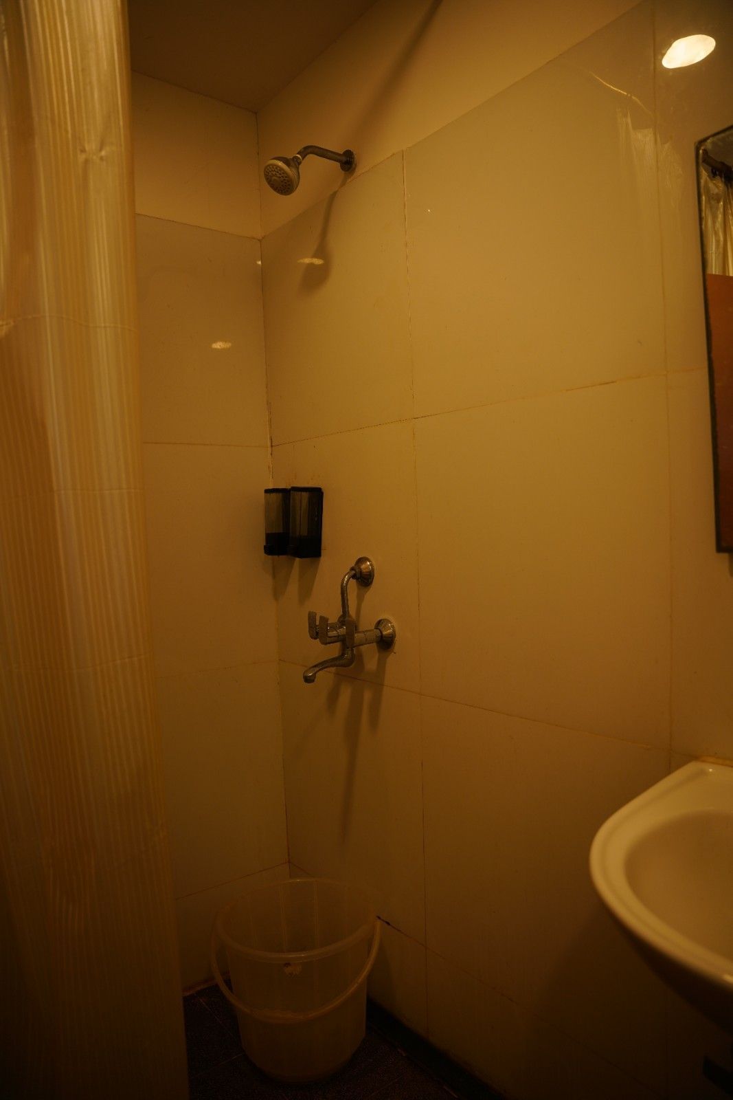 Deluxe Room Ac