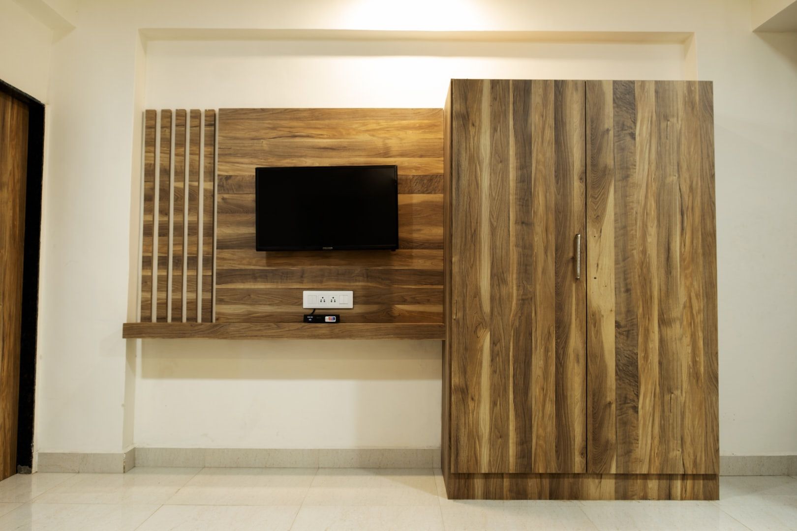 Hotel Prince Residency, Jamnagar EXECUTIVE ROOM 4