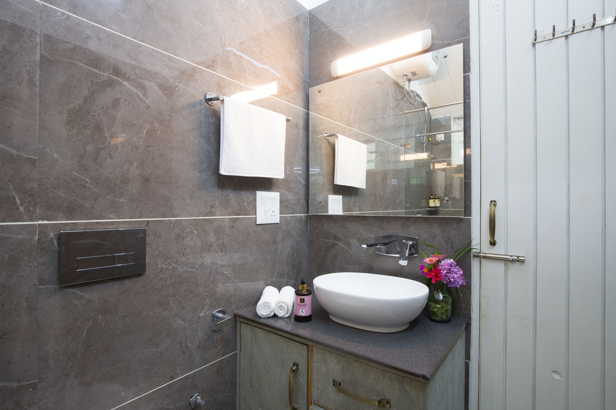 image_4561542_2315ad42-dd0b-461f-b072-3e189e47877f