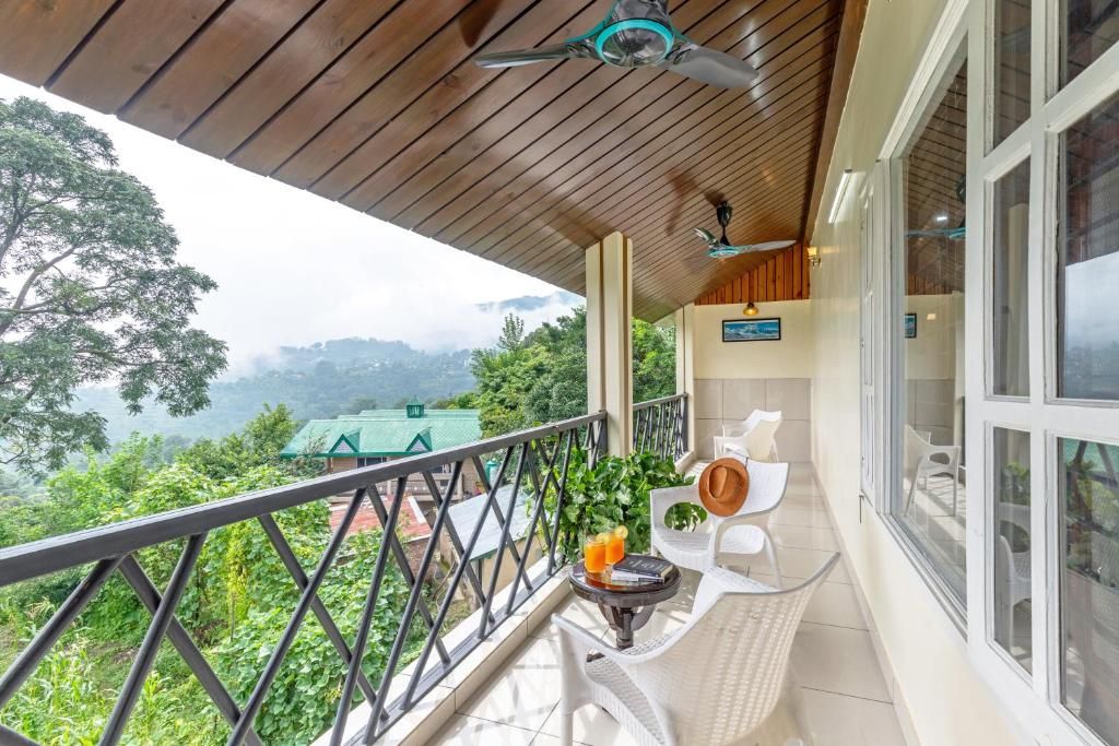 image_4561542_280dbf57-4baf-405c-952d-a35dc411cb14