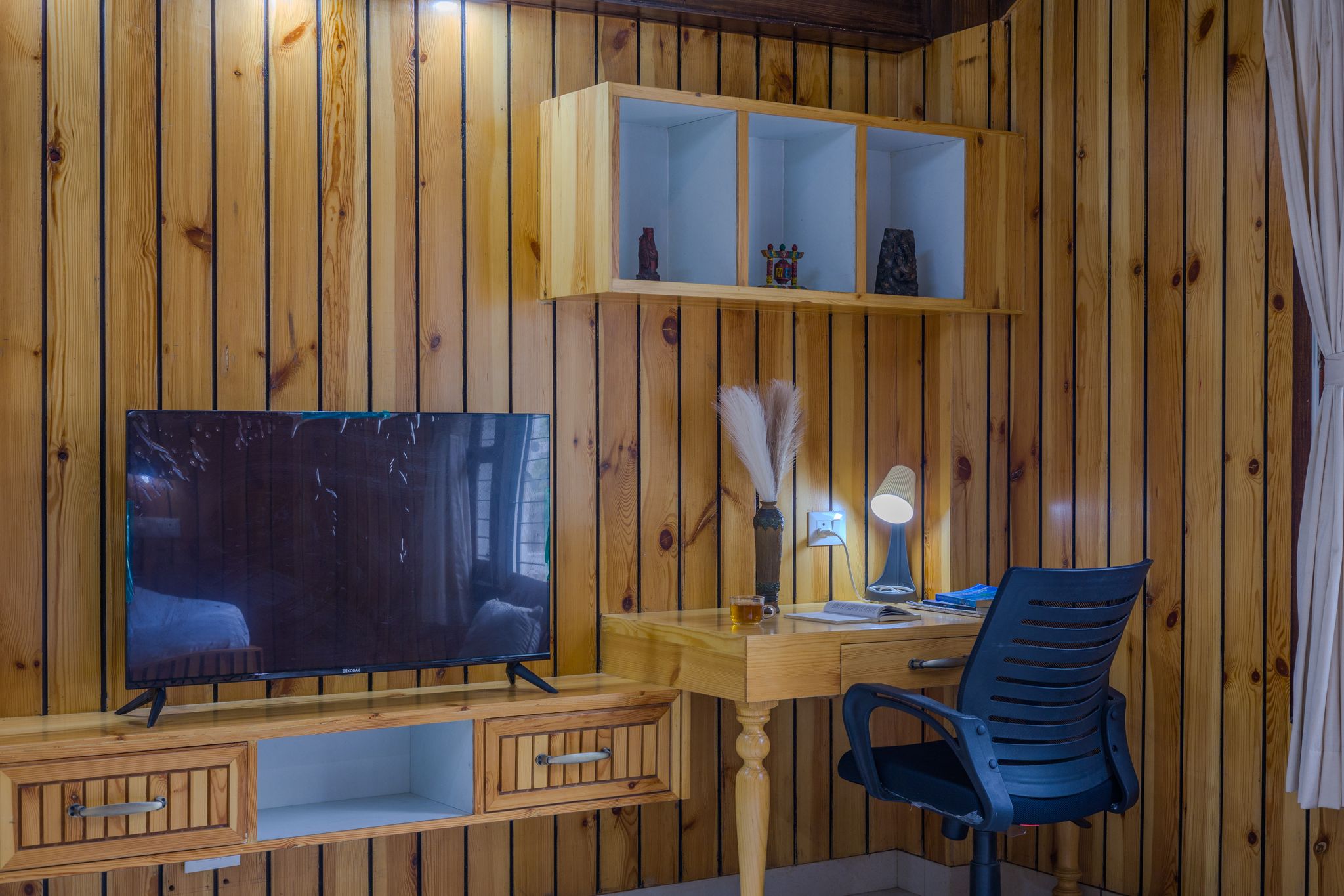 image_4561542_4bb8a4a7-910c-4523-a760-191d44834314