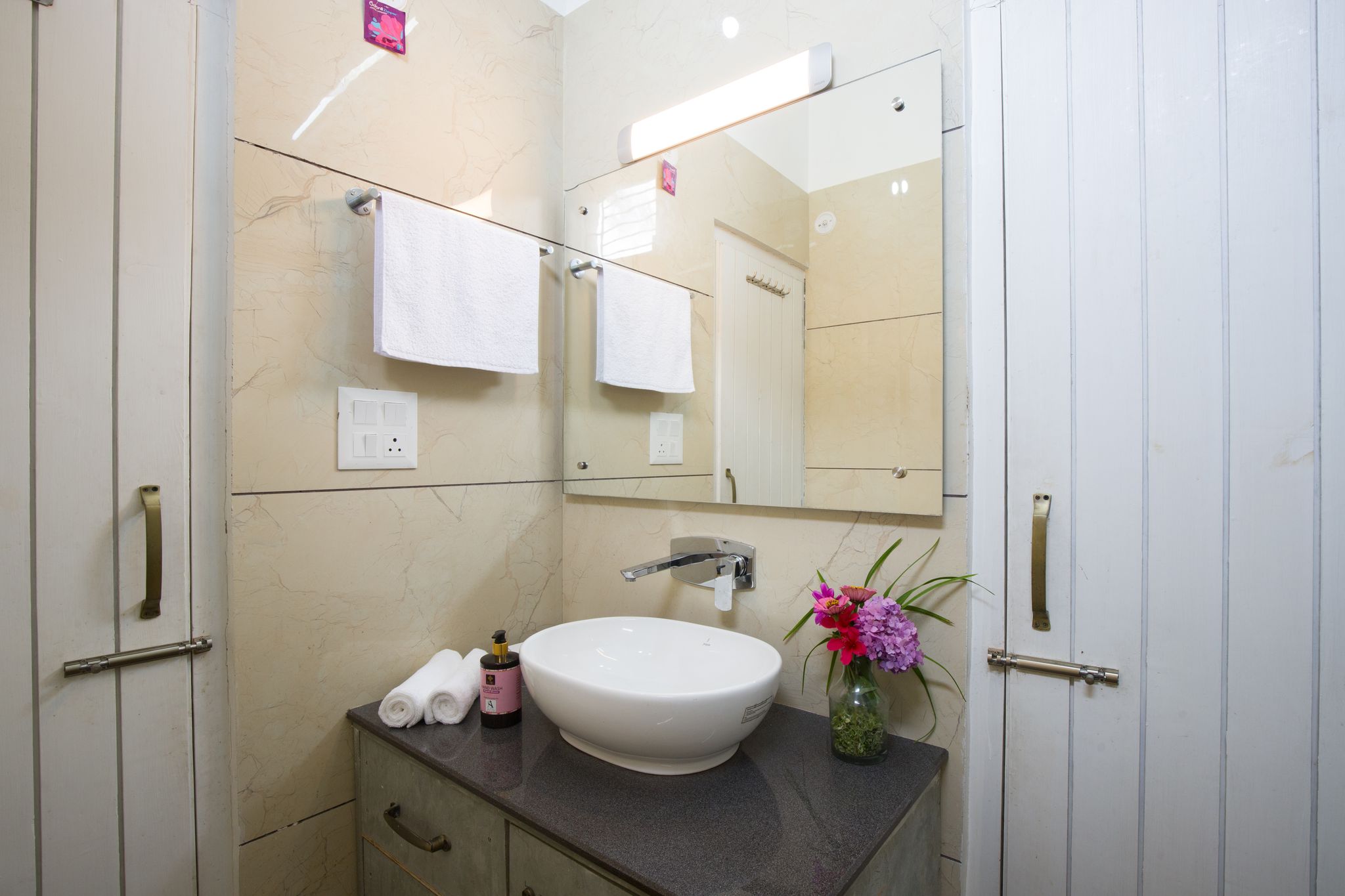 image_4561542_9ac3eb03-d26d-4050-8f2f-0ce4b7bab31b