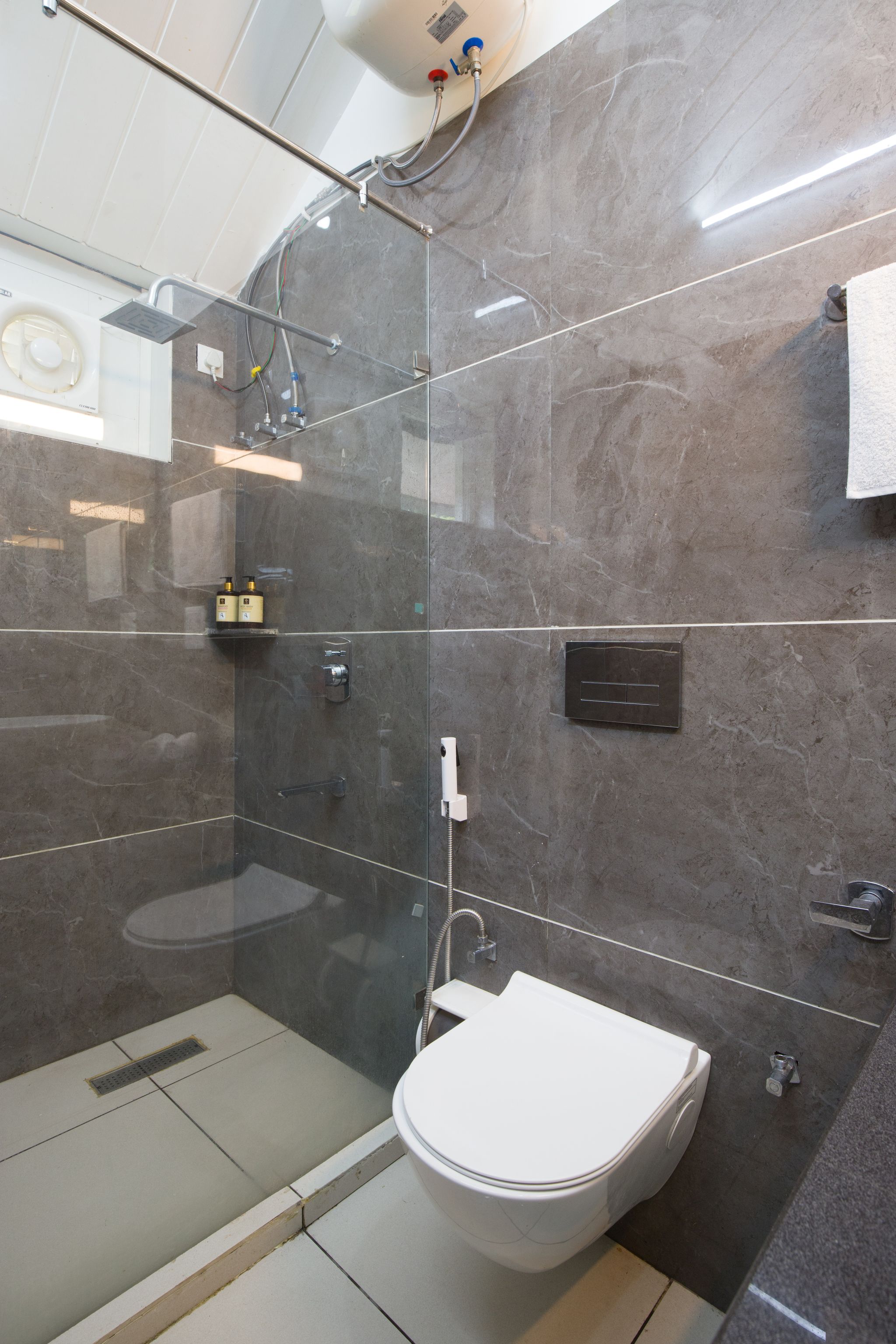 image_4561542_c155e796-0619-4dea-afe8-23f73f49d000