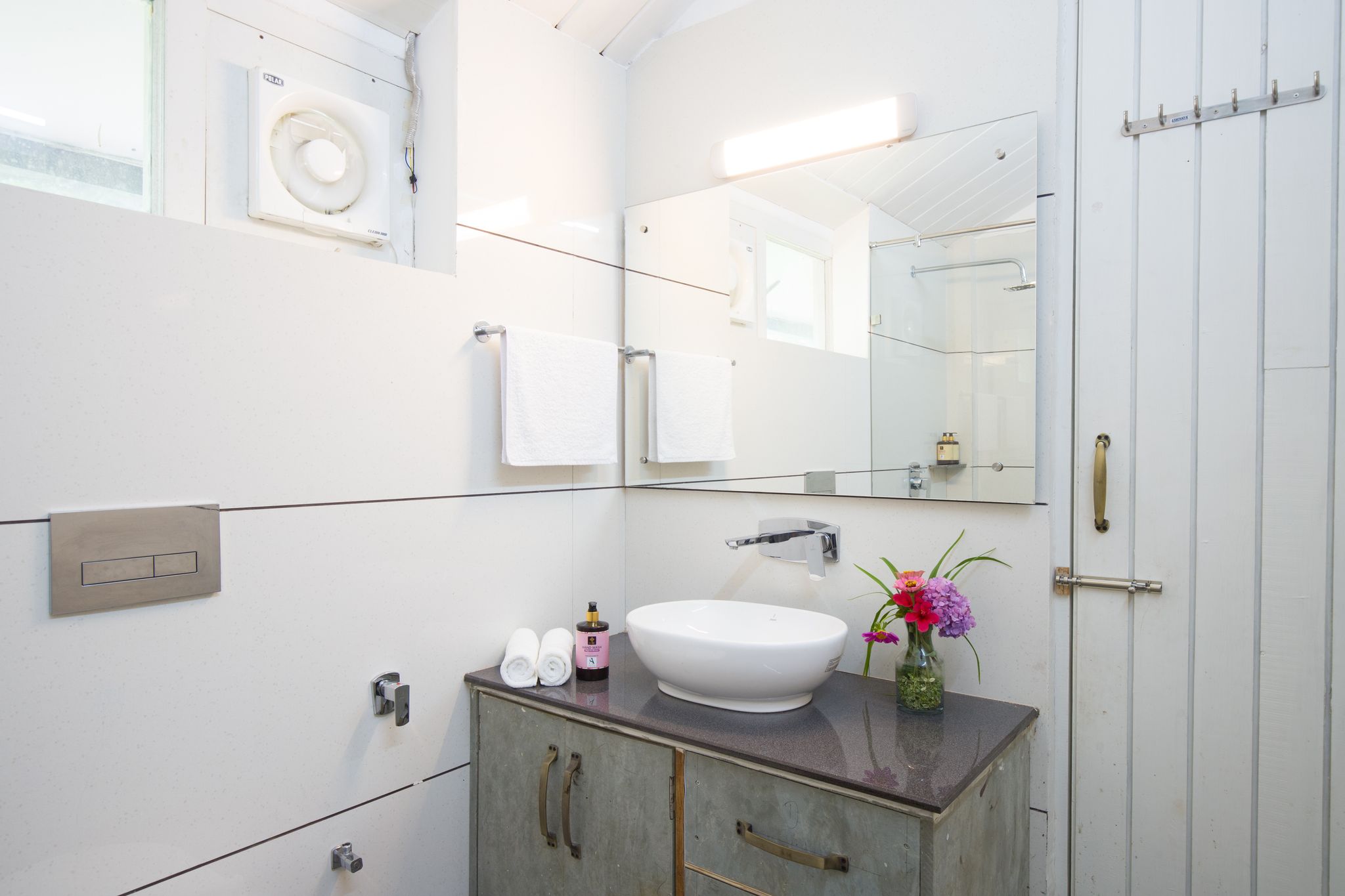 image_4561542_c21e69a3-283f-4be8-ae5b-ade76965ef25