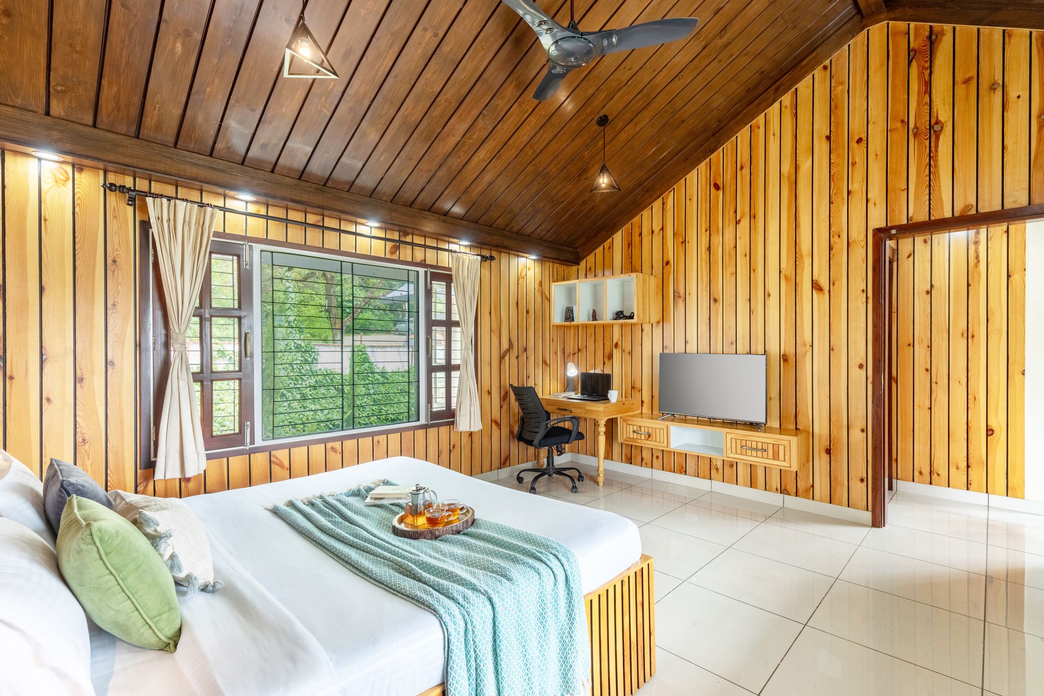 image_4561542_dff96cf2-9f2f-4e15-9d05-165be0729c5f