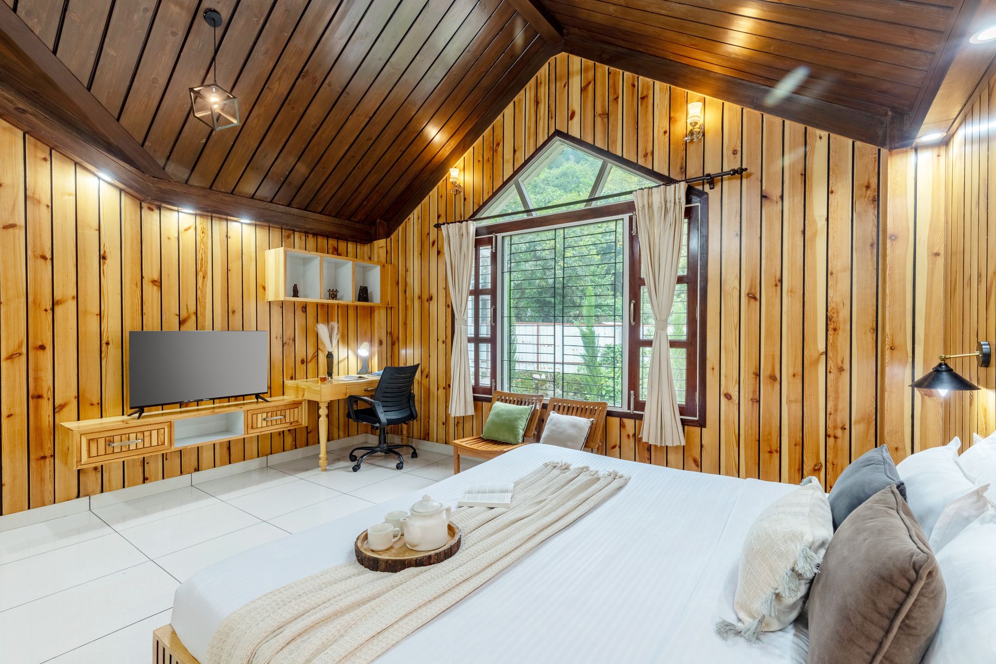 image_4561542_fb1675d8-3c7f-4ce5-b6a6-36de3a2f0244