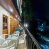 hotel_images