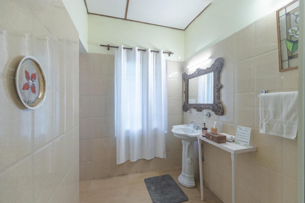 3 BHK
